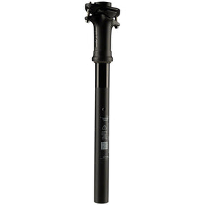 G Series Dropper Seatpost