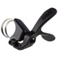 G Series Dropper Lever