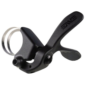 G Series Dropper Lever