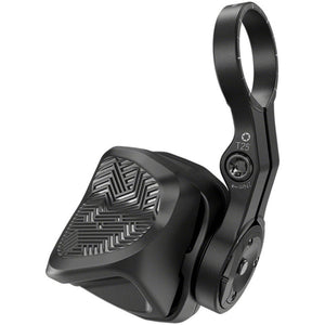 AXS Dropper Post Remote