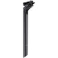 Service Course Seatpost