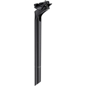 Service Course Seatpost
