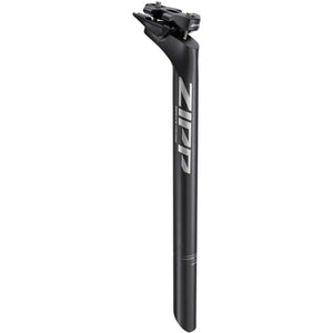 Service Course Seatpost