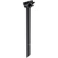 Service Course Seatpost