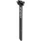 Service Course Seatpost