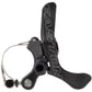 AX Dropper Seatpost Remote