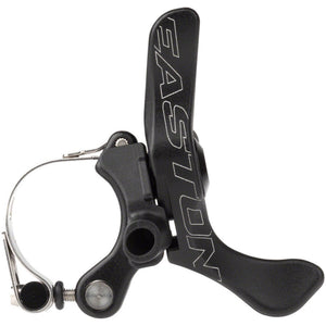 AX Dropper Seatpost Remote