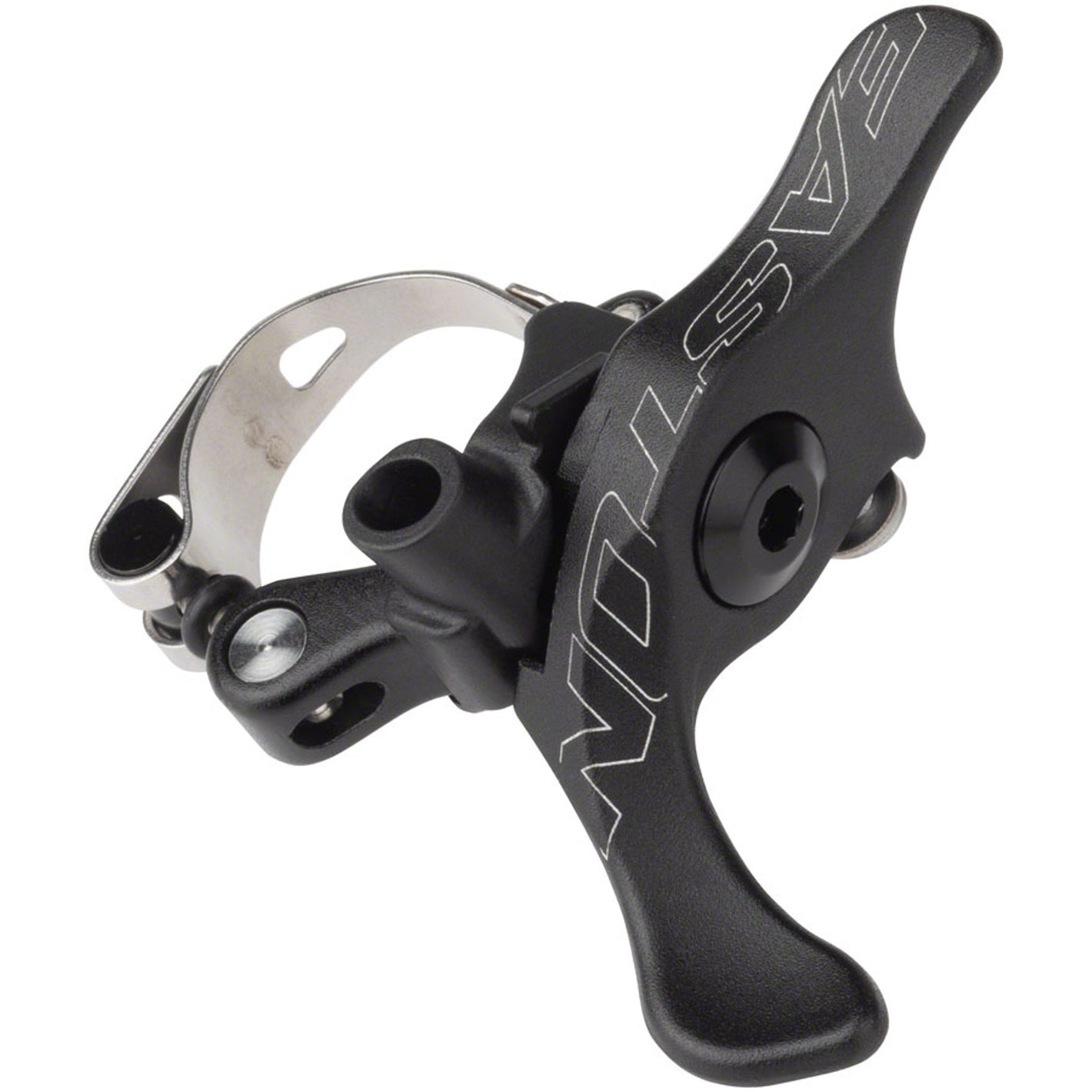 AX Dropper Seatpost Remote