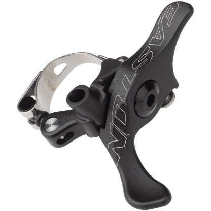AX Dropper Seatpost Remote