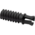 Seatpost Parts and Accessories