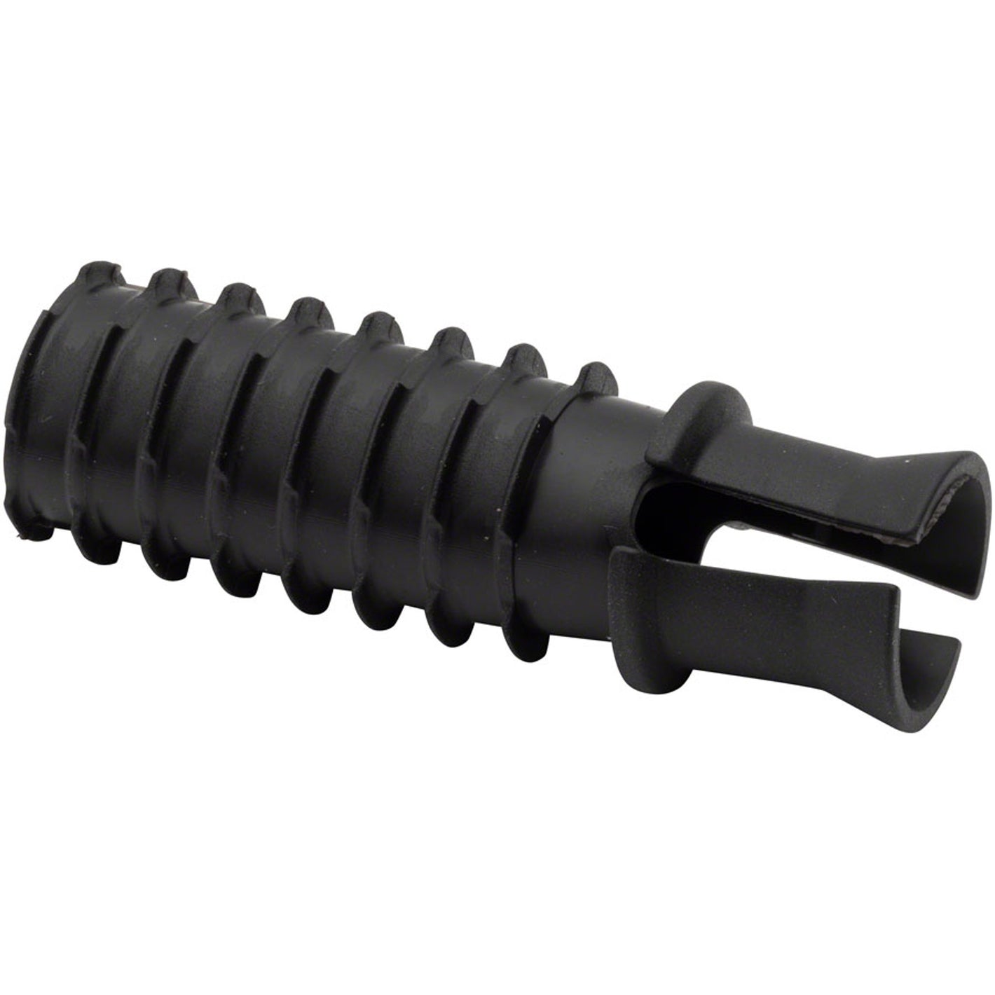 Seatpost Parts and Accessories