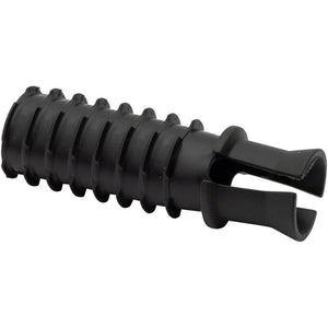 Seatpost Parts and Accessories
