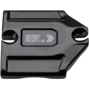 Transfer Seatpost Parts