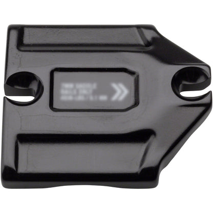 Transfer Seatpost Parts
