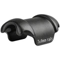 Seatpost Parts