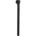 Seatpost