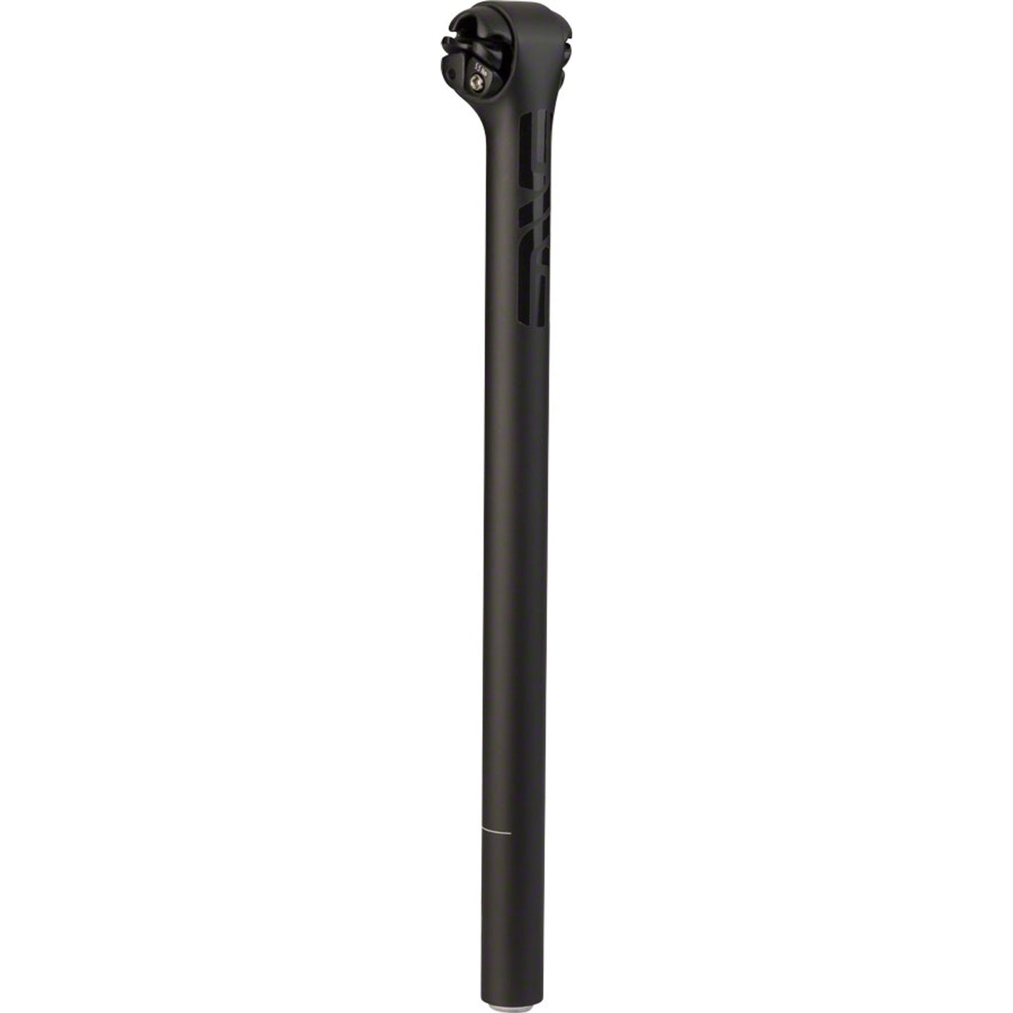 Seatpost