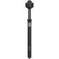 Reverb AXS XPLR Dropper Seatpost