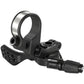 D 232 Dropper Seatpost