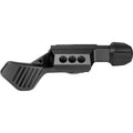 Remote Dropper Lever