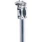 eeSilk+ Suspension Seatpost
