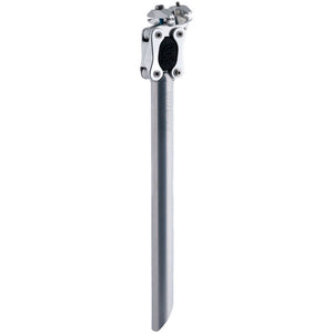 eeSilk+ Suspension Seatpost