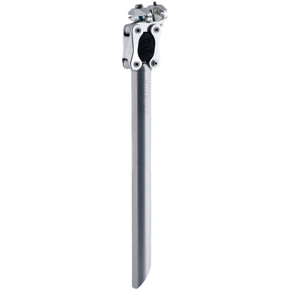 eeSilk+ Suspension Seatpost