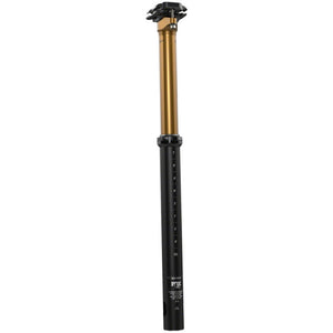 Transfer SL Factory Dropper Seat Post