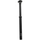 Transfer SL Performance Elite Dropper Seatpost