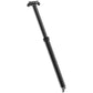 Turbine R Dropper Seatpost