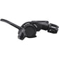 SL-MT800-IL Dropper Remote