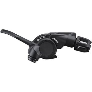 SL-MT800-IL Dropper Remote
