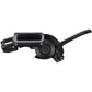 SL-MT800-IL Dropper Remote