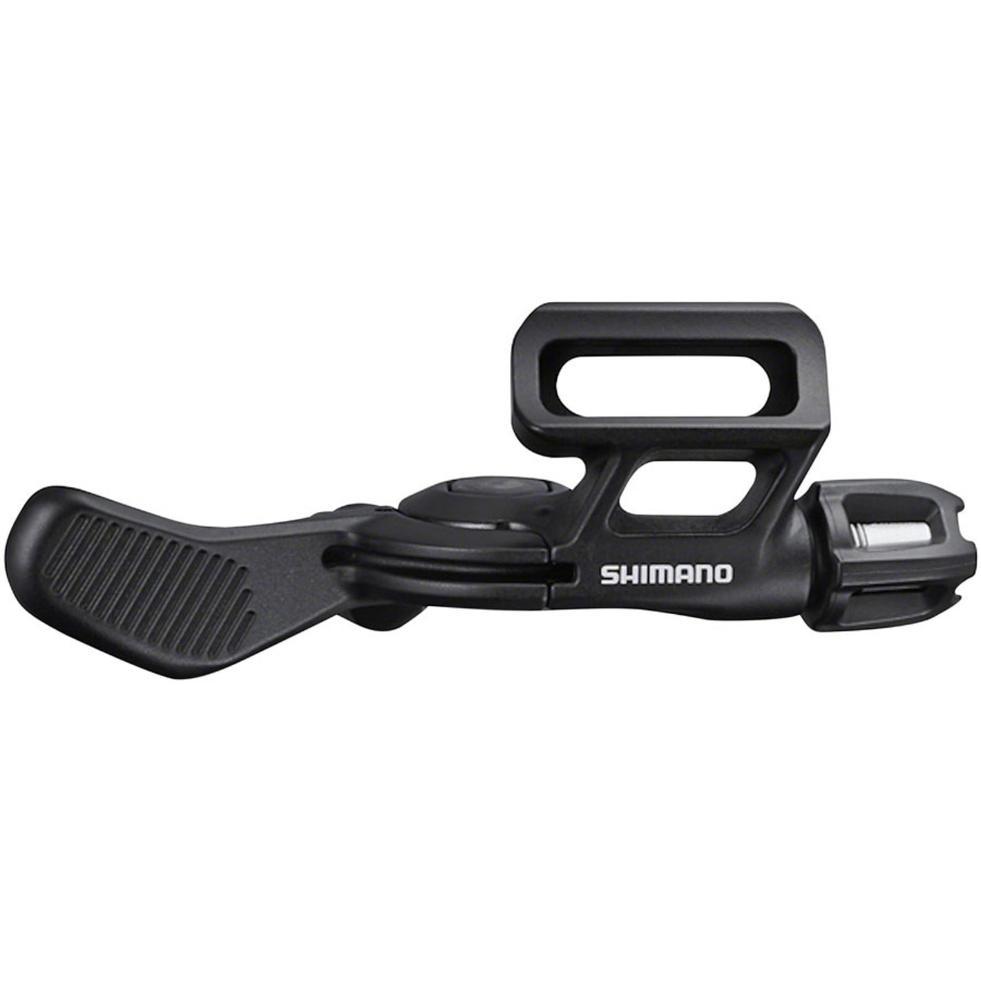 SL-MT800-IL Dropper Remote