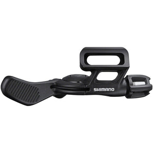 SL-MT800-IL Dropper Remote