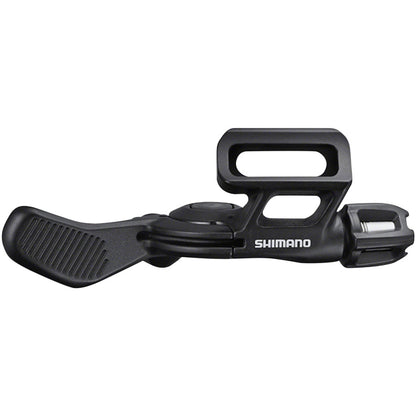 SL-MT800-IL Dropper Remote
