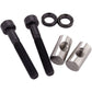 Transfer Seatpost Parts
