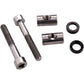 Transfer Seatpost Parts