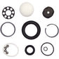 Transfer Seatpost Parts