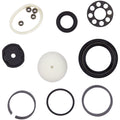 Dropper Seatpost Parts