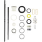 Transfer Seatpost Parts