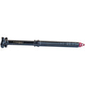 Covert Elite Dropper Seatpost