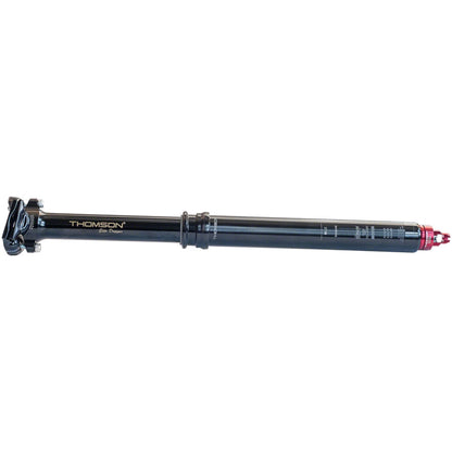 Covert Elite Dropper Seatpost
