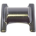 DOSS Dropper Post Parts