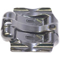 DOSS Dropper Post Parts