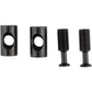 Transfer Seatpost Parts