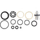 Transfer Seatpost Parts