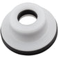 Transfer Seatpost Parts