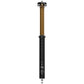 Transfer Factory Dropper Seatpost