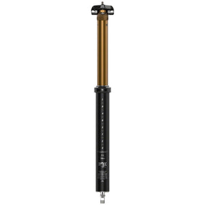 Transfer Factory Dropper Seatpost